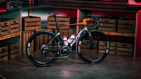 divisa tudor bmc|bmc tudor cycling.